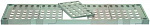 TRAY 400x600 ��