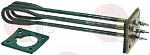 ��� 5200�� 240/415� 6400�� 254/440�