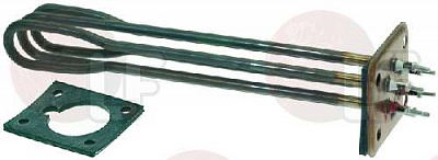 ��� 5200�� 240/415� 6400�� 254/440�