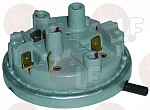 ���������� 2-� ��������� PD4 230� 16�