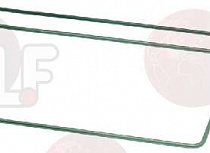 ��� 200�� 220�