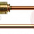 ��������� M8X1 60 ��