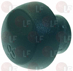 FILTER HOLDERРУЧКА CAP FILTER HOLDERРУЧКА CAP