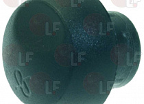 FILTER HOLDER����� CAP