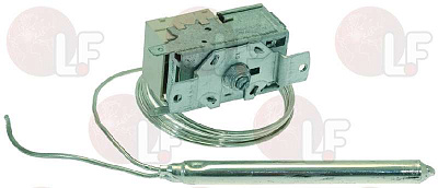 ��������� ������� K55 L1042