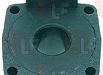 ������� 220 V ������� ELETTROSIT
