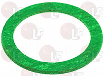 DRAIN ELBOW GASKET
