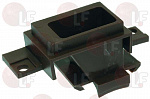 COFFEE DOSER OUTLET CONVEYOR ASSY COFFEE DOSER OUTLET CONVEYOR ASSY