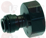 ������ ������ CM320816E