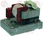 ����������� ��������� BITRON 230� 50�� 48�� 7��/���