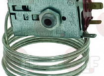 ��������� DANFOSS 077B-0257
