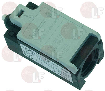 ���������������� 230V