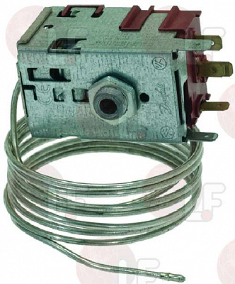 ��������� DANFOSS 077B-0257