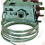 ��������� DANFOSS 077B-0257