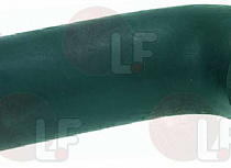 INLET HOSE