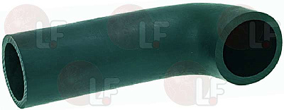 INLET HOSE