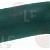 INLET HOSE