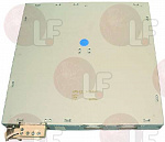 ELECTRIC PLATE 3500W 230V ELECTRIC PLATE 3500W 230V