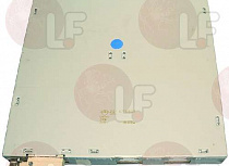 ELECTRIC PLATE 3500W 230V