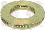 ������ ������� ⌀  120 �� QE-80