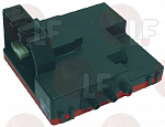FLAME CONTROLLER S4965A2009 1 FLAME CONTROLLER S4965A2009 1