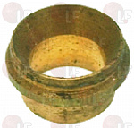������� GUIDE BUSHING