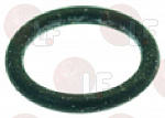 ORM 0060-10 EPDM