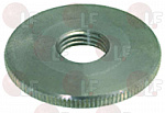 WASHER ��� SPINDLE