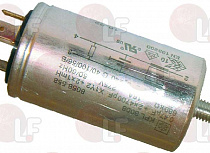 ����������� ������ 0,47�� - 16A- 275�