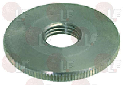 WASHER ��� SPINDLE