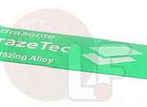 WELDING ALLOY 25% Ag - 1kg