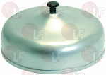 LID для GRILL G220 LID для GRILL G220