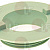 RING NUT ��� DRAIN ASSY - CONN. 1"1/4