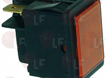 ORANGE ������������ ����� 24V