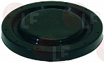 MICRO BOX LID ��� DOSER