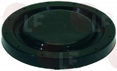 MICRO BOX LID ��� DOSER