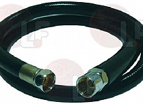 ������ SHOWER HOSE ? 1/2"FF 1200 ��