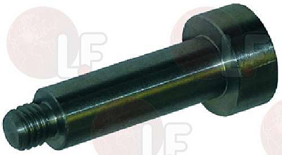 SCRAPER PIN 54 ��