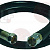 ������ SHOWER HOSE ? 1/2"FF 1200 ��