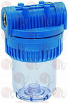 CONTAINER для CARTRIDGES FP3/2 5 CONTAINER для CARTRIDGES FP3/2 5