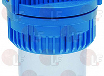 CONTAINER ��� CARTRIDGES FP3/2 5"