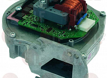 ��� ���� ����� ����������� 23W 24V