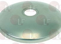 JUICE EXTRACTOR LID