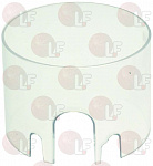 DOSER CYLINDER