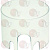 DOSER CYLINDER
