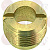 UPPER ������� HOLDER BUSHING