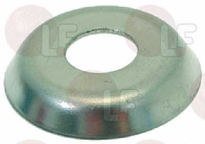 ����� SHAFT OIL SEAL