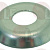 ����� SHAFT OIL SEAL