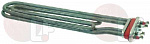 ТЭН бойлера 6000W 240V ТЭН бойлера 6000W 240V