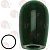 ������ �����